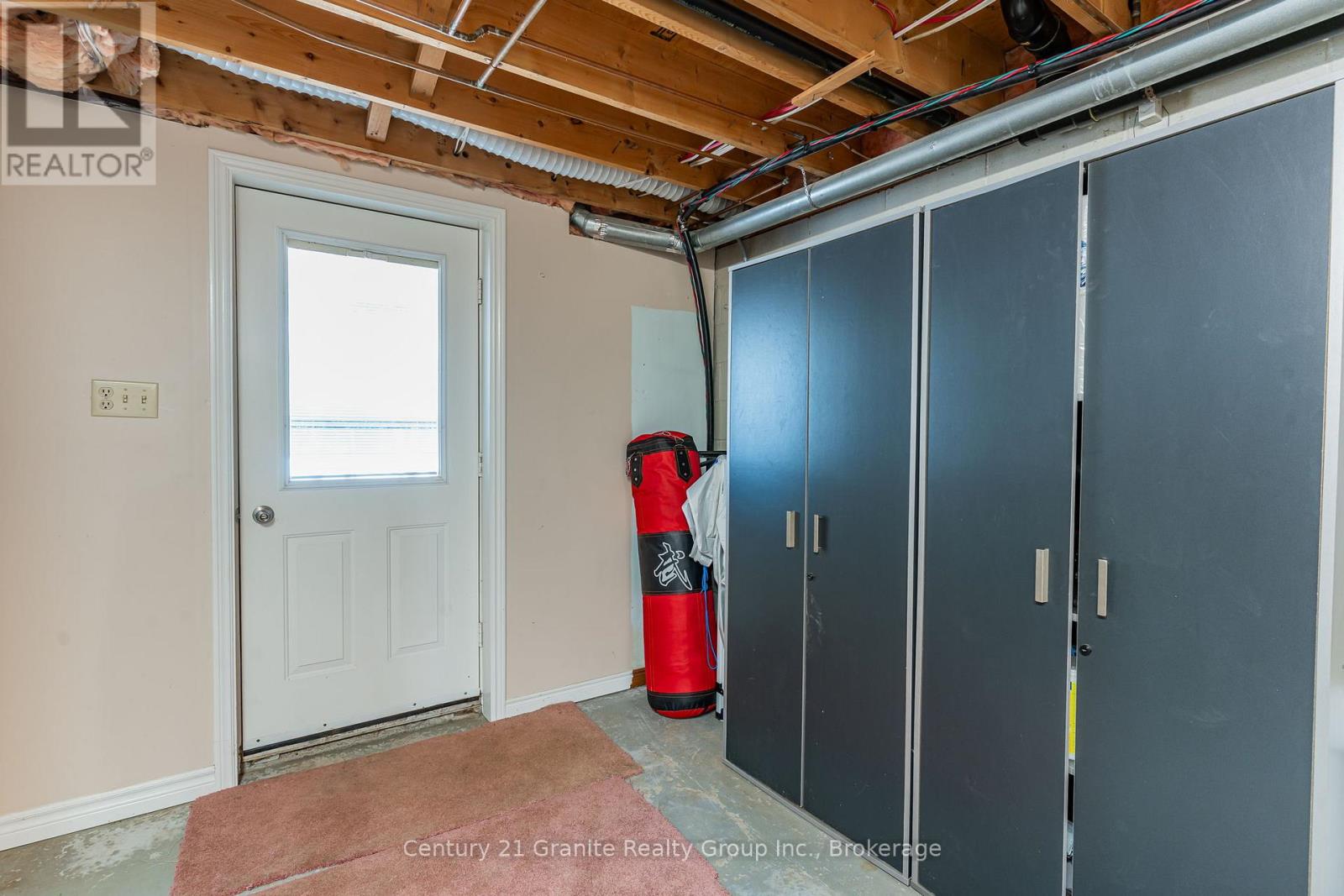 1039 Essonville Line, Highlands East, Ontario  K0L 2Y0 - Photo 34 - X12575430