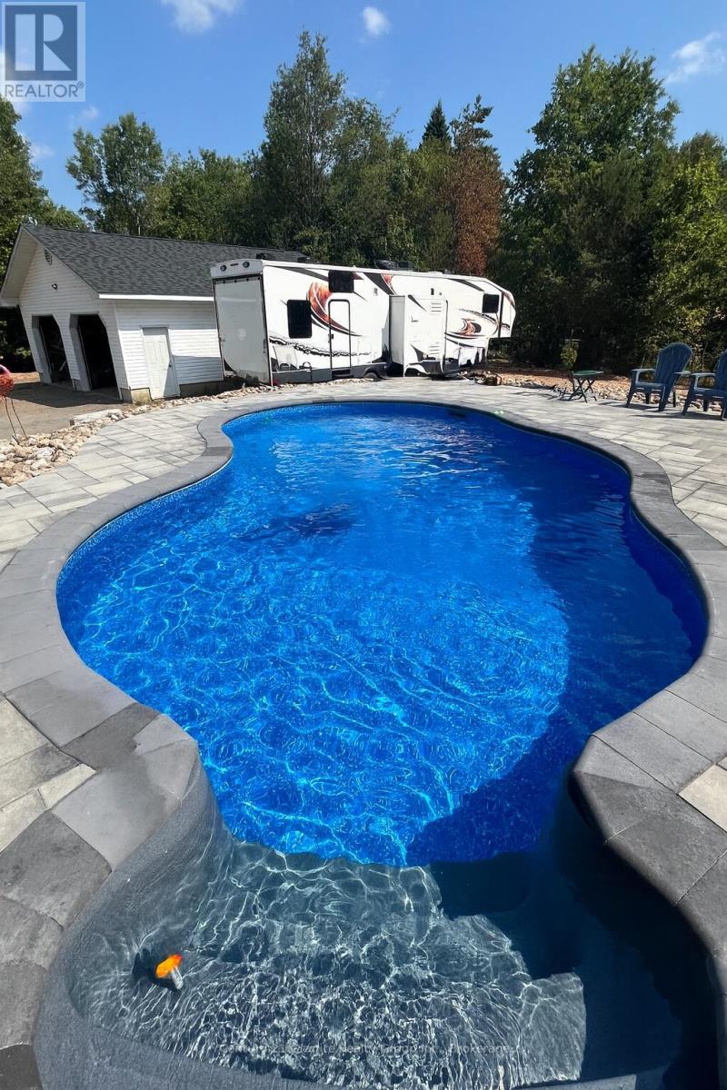 1039 Essonville Line, Highlands East, Ontario  K0L 2Y0 - Photo 5 - X12575430