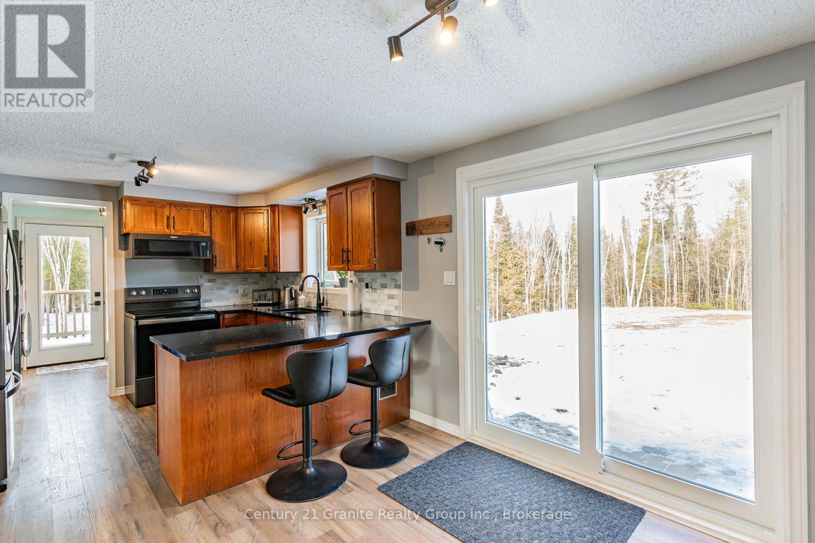 1039 Essonville Line, Highlands East, Ontario  K0L 2Y0 - Photo 8 - X12575430