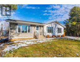 1039 ESSONVILLE LINE, highlands east (monmouth), Ontario