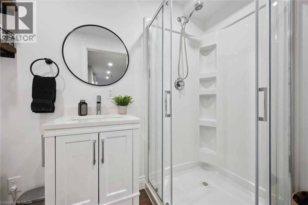 302 Highbrook Crescent, Kitchener, Ontario  N2E 3S6 - Photo 30 - 40790001