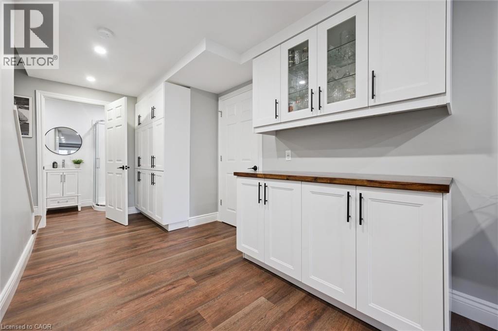 302 Highbrook Crescent, Kitchener, Ontario  N2E 3S6 - Photo 25 - 40790001