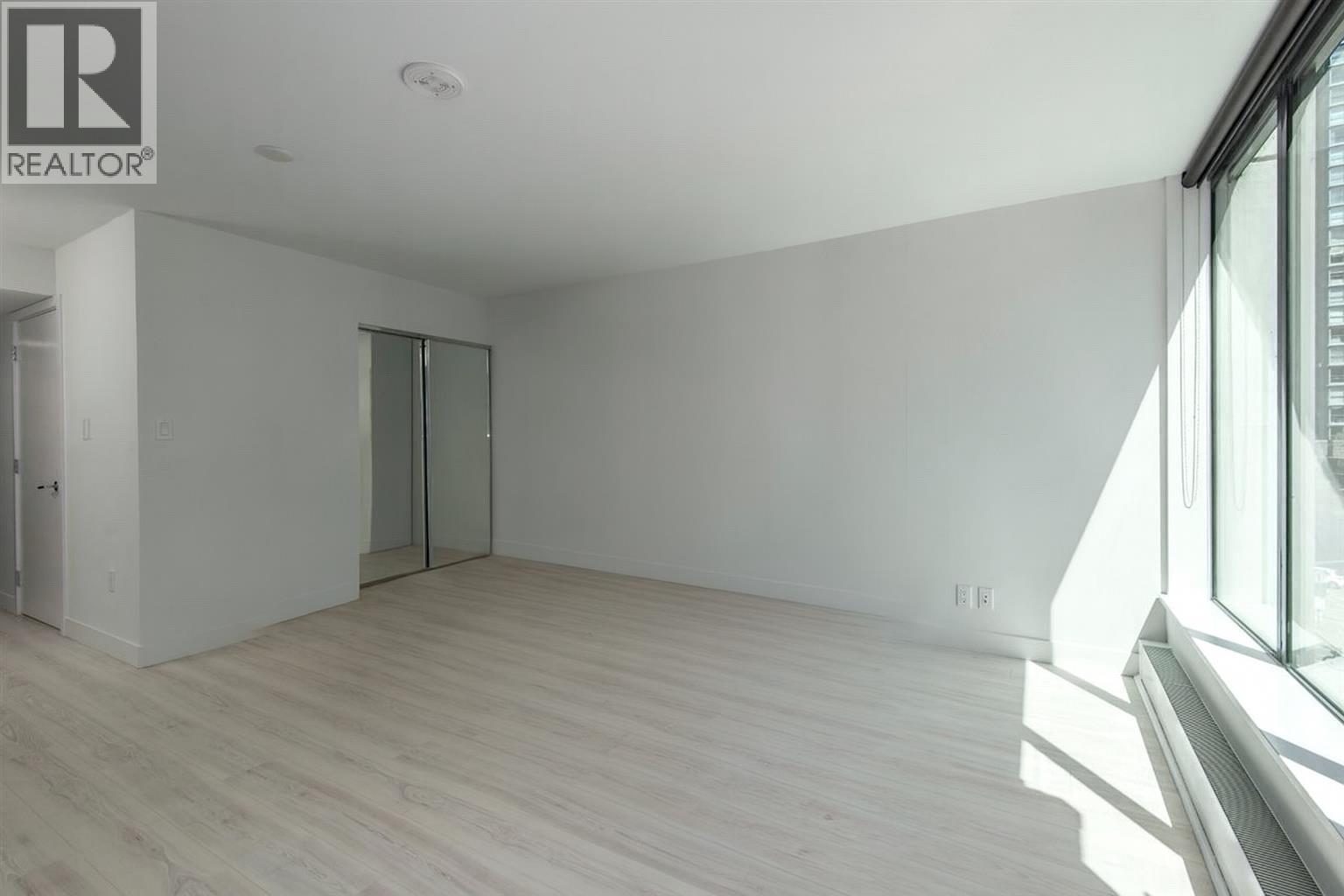 603 1133 Hornby Street, Vancouver, British Columbia  V6Z 1W1 - Photo 4 - R3001738