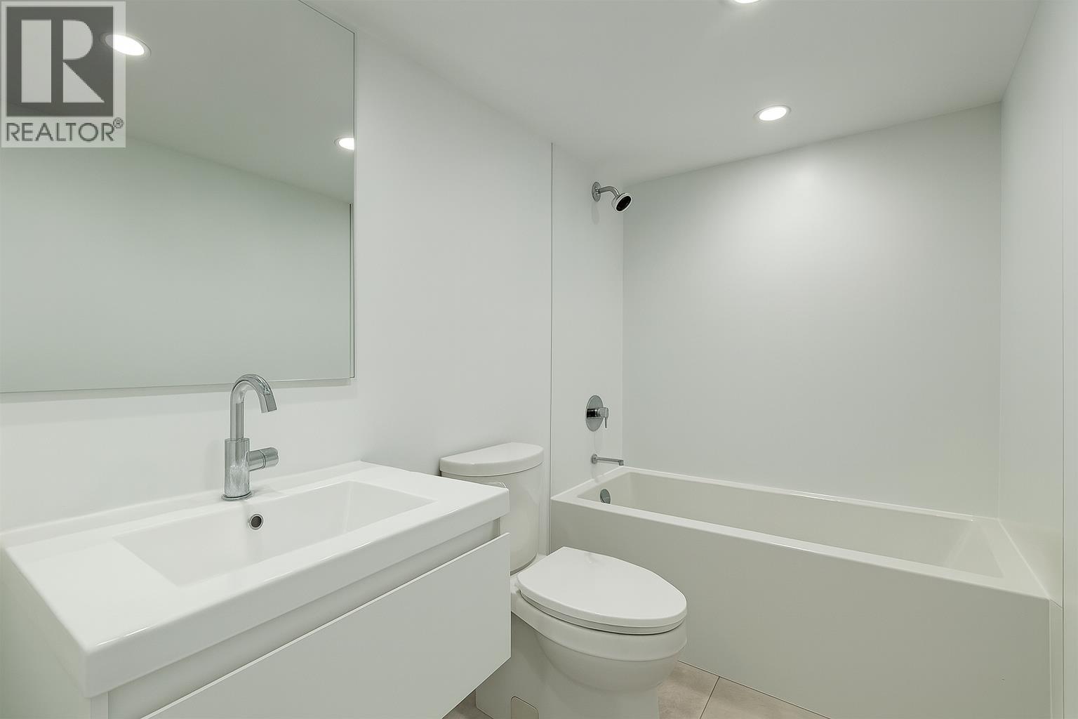 603 1133 Hornby Street, Vancouver, British Columbia  V6Z 1W1 - Photo 5 - R3001738