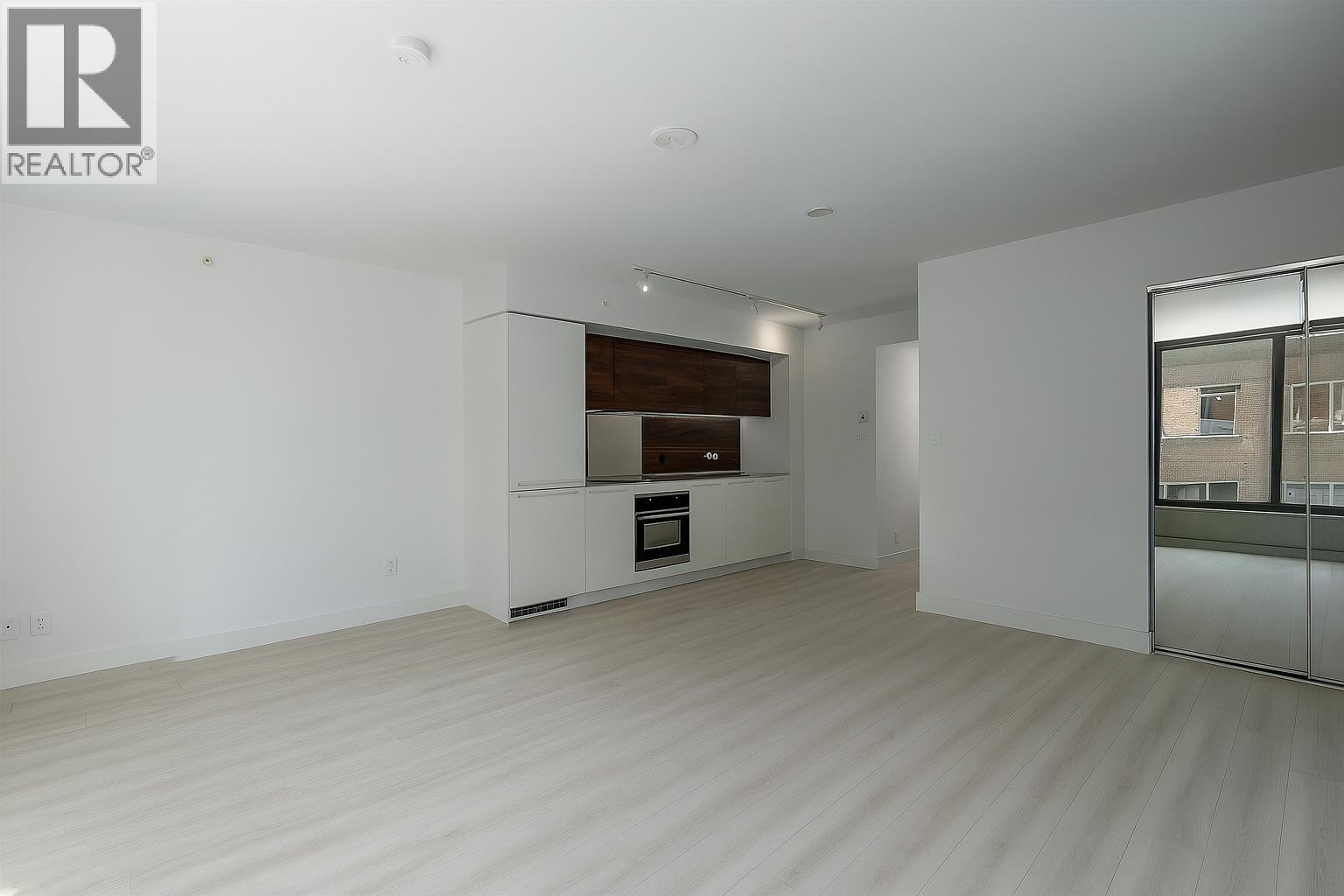 603 1133 Hornby Street, Vancouver, British Columbia  V6Z 1W1 - Photo 3 - R3001738