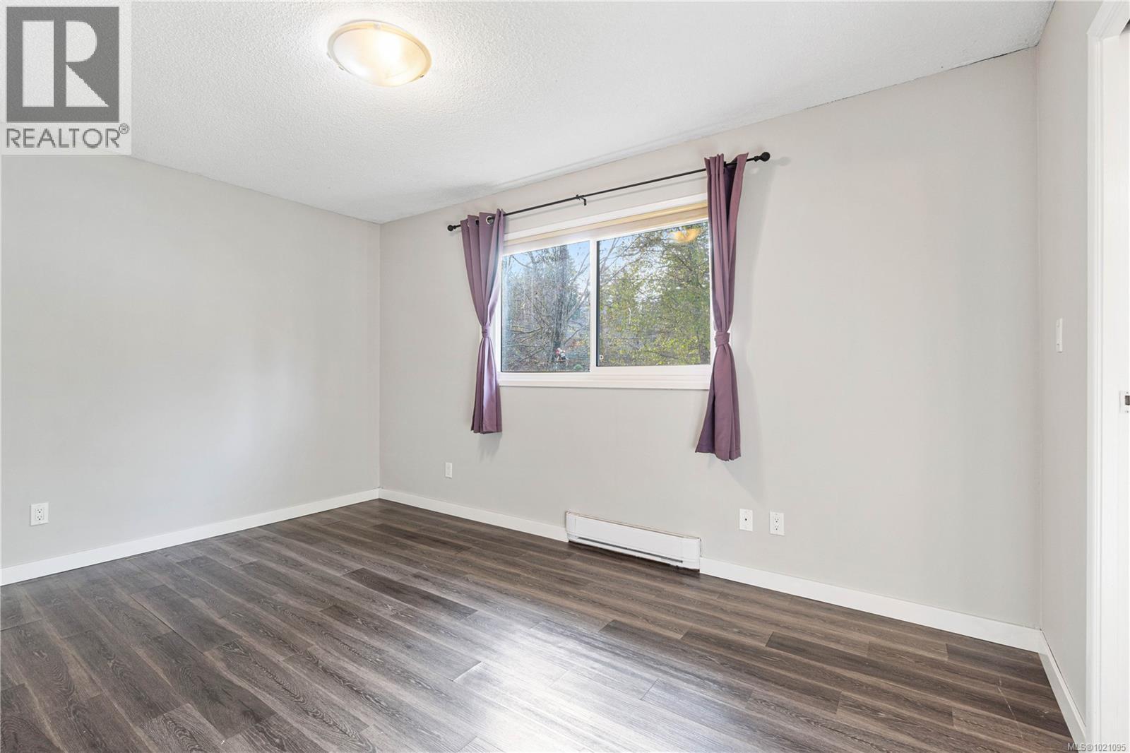 2675 Labieux Rd, Nanaimo, British Columbia  V9T 3N3 - Photo 17 - 1021095