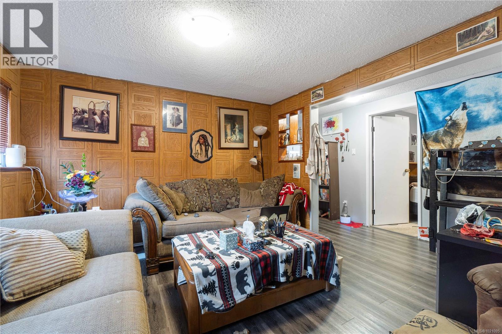 2675 Labieux Rd, Nanaimo, British Columbia  V9T 3N3 - Photo 22 - 1021095