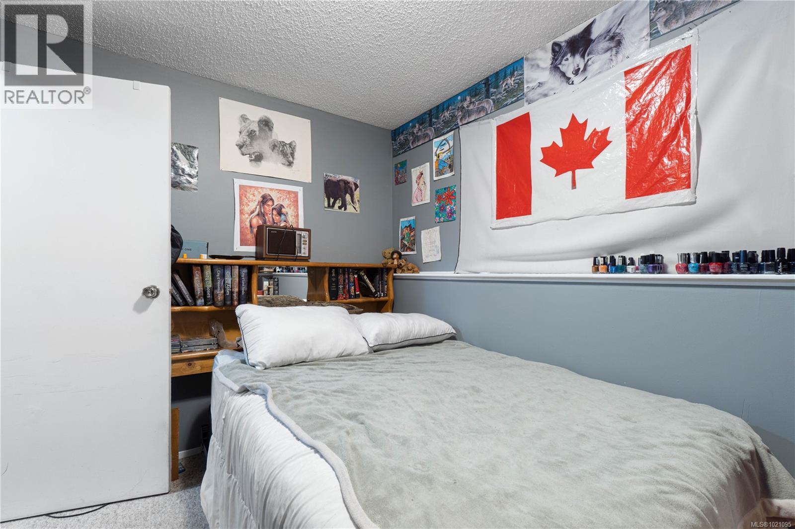 2675 Labieux Rd, Nanaimo, British Columbia  V9T 3N3 - Photo 24 - 1021095