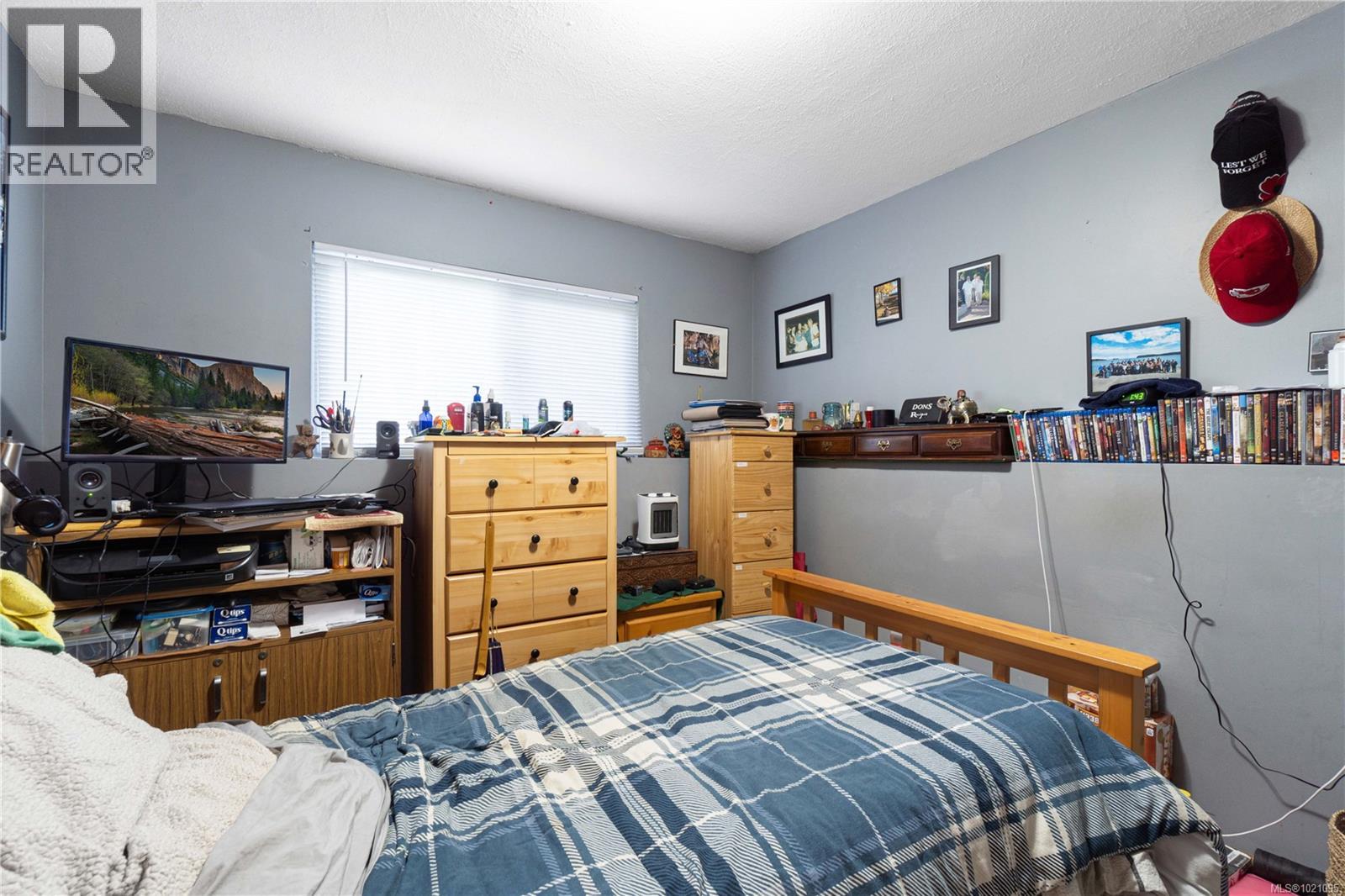 2675 Labieux Rd, Nanaimo, British Columbia  V9T 3N3 - Photo 28 - 1021095