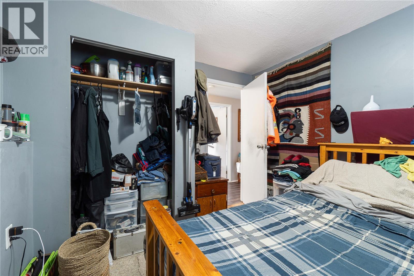 2675 Labieux Rd, Nanaimo, British Columbia  V9T 3N3 - Photo 29 - 1021095