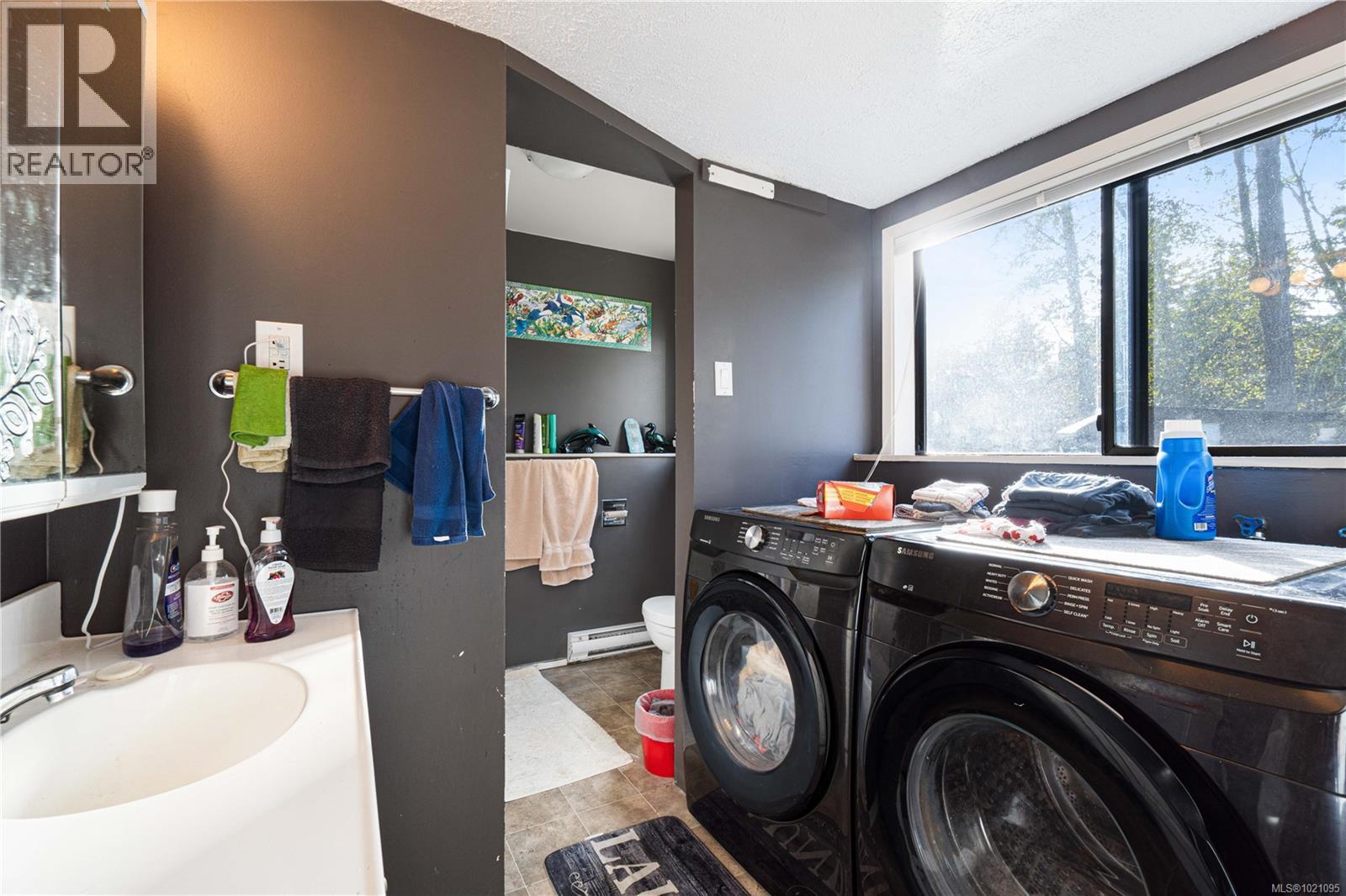 2675 Labieux Rd, Nanaimo, British Columbia  V9T 3N3 - Photo 30 - 1021095