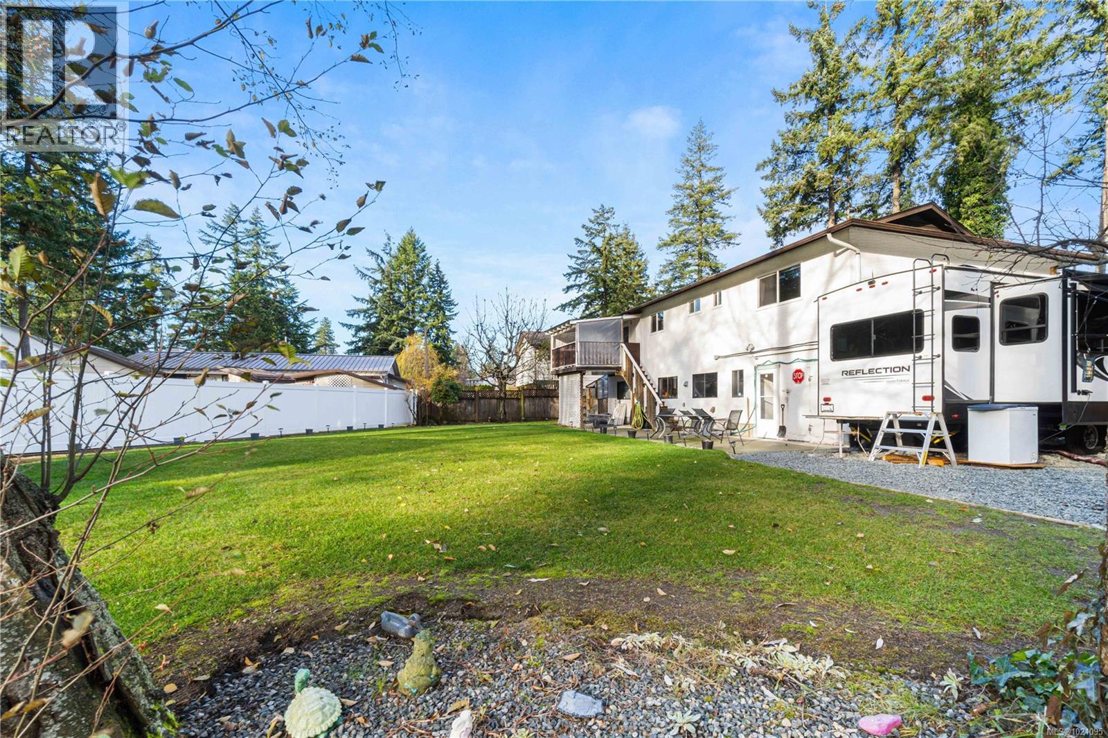 2675 Labieux Rd, Nanaimo, British Columbia  V9T 3N3 - Photo 35 - 1021095