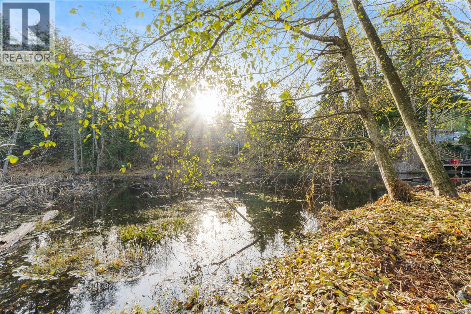 2675 Labieux Rd, Nanaimo, British Columbia  V9T 3N3 - Photo 36 - 1021095