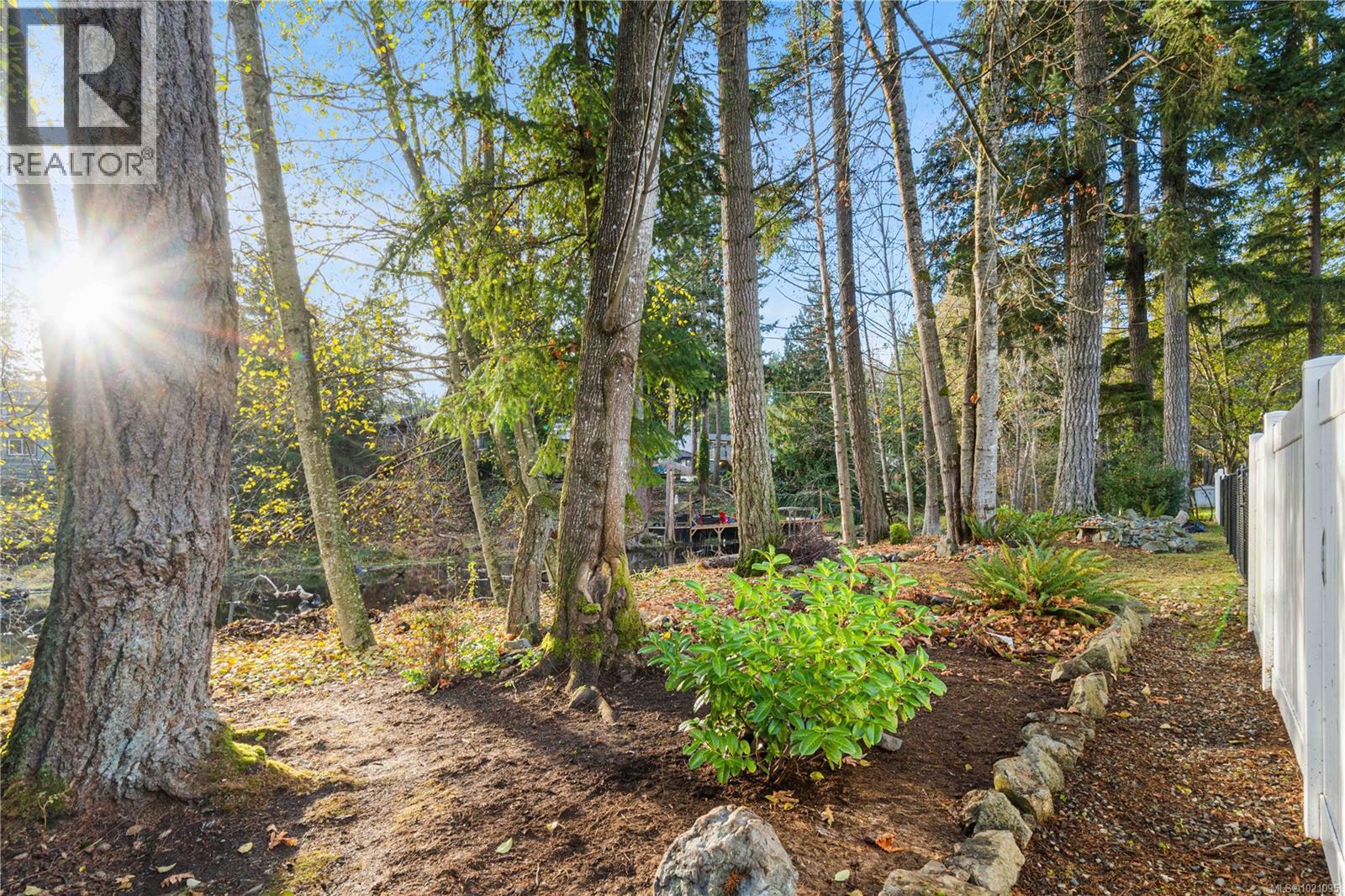 2675 Labieux Rd, Nanaimo, British Columbia  V9T 3N3 - Photo 37 - 1021095