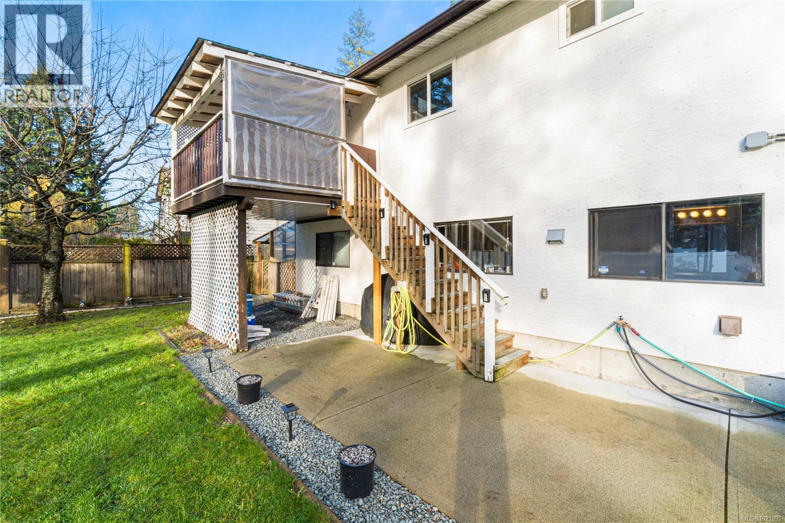 2675 Labieux Rd, Nanaimo, British Columbia  V9T 3N3 - Photo 42 - 1021095