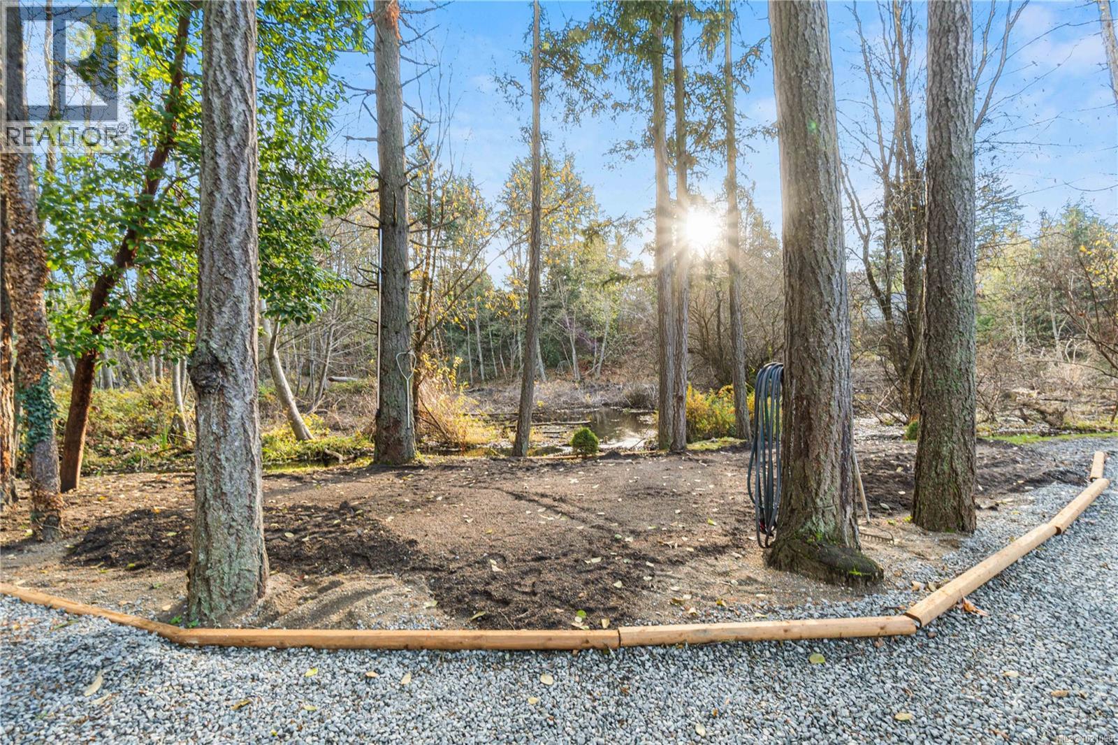 2675 Labieux Rd, Nanaimo, British Columbia  V9T 3N3 - Photo 43 - 1021095