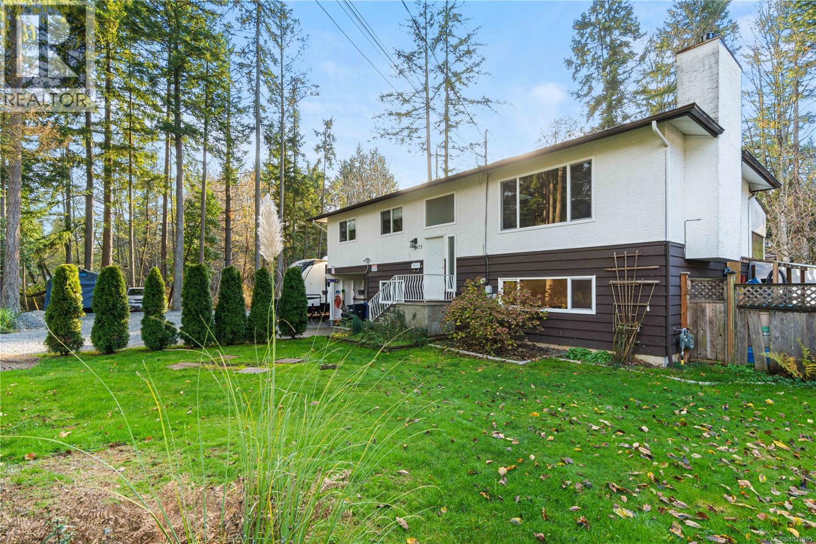 2675 Labieux Rd, Nanaimo, British Columbia  V9T 3N3 - Photo 45 - 1021095