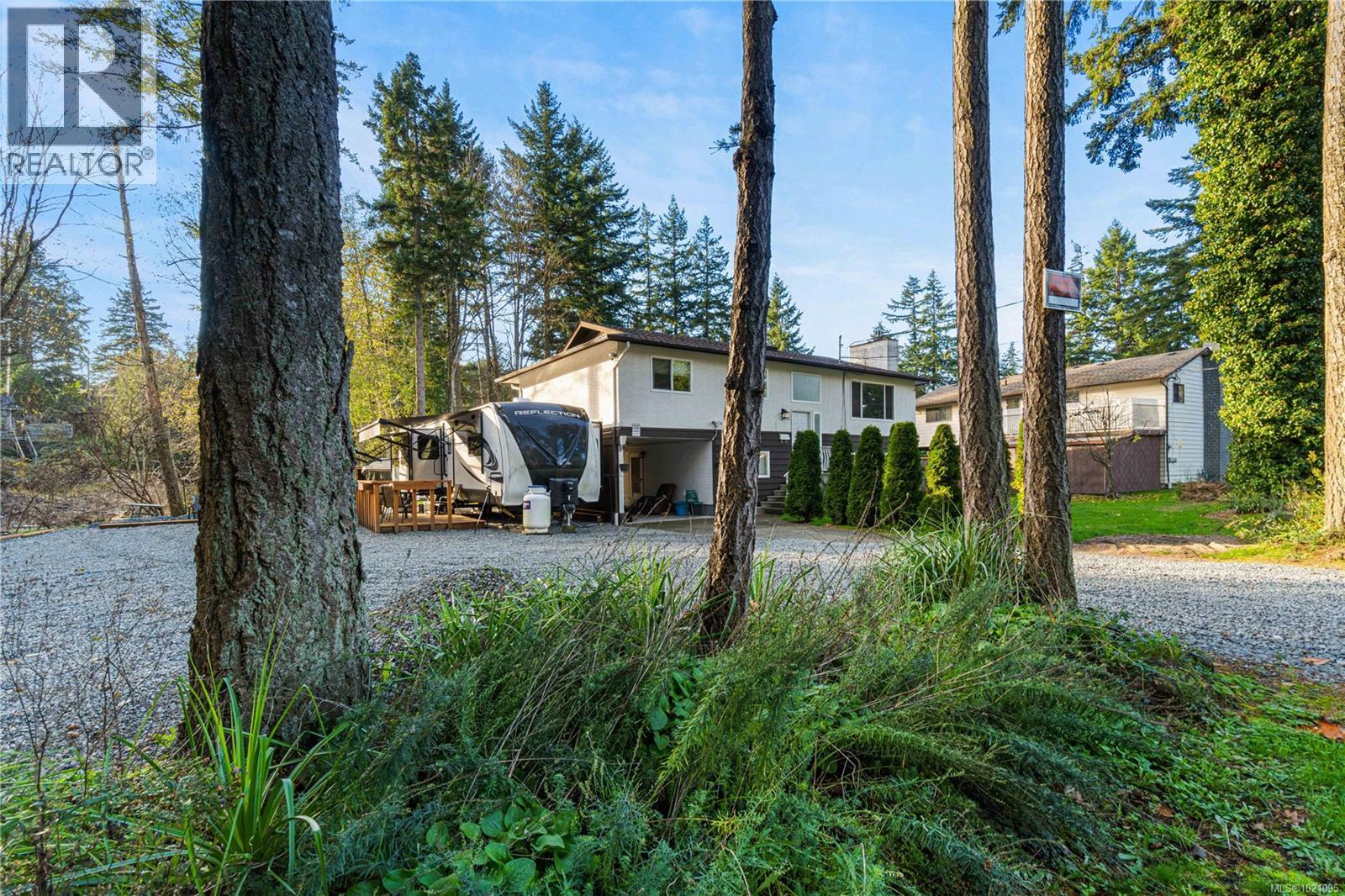 2675 Labieux Rd, Nanaimo, British Columbia  V9T 3N3 - Photo 47 - 1021095