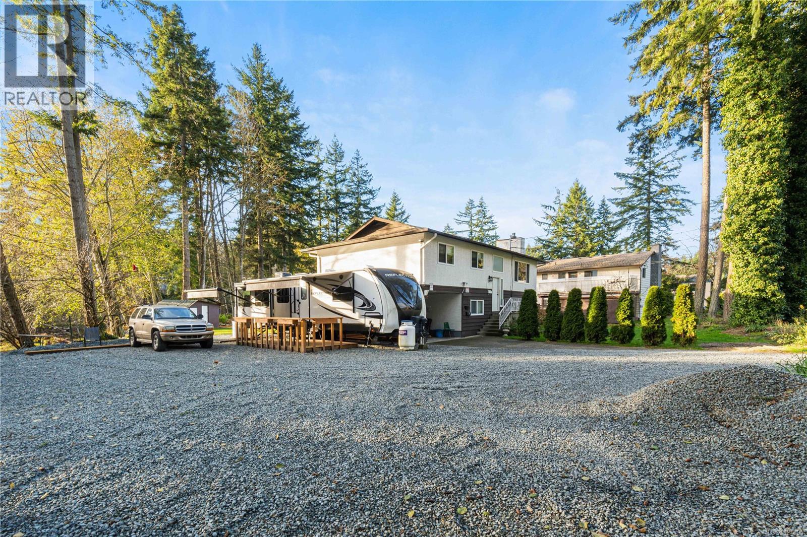 2675 Labieux Rd, Nanaimo, British Columbia  V9T 3N3 - Photo 48 - 1021095