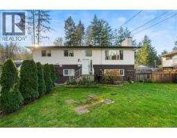 2675 Labieux Rd Diver Lake, Nanaimo, Ca