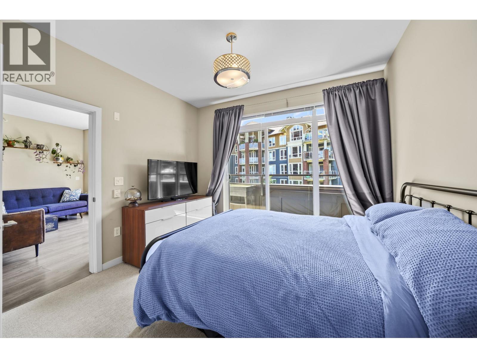 404 20 E Royal Avenue, New Westminster, British Columbia  V3L 0G9 - Photo 24 - R3056614