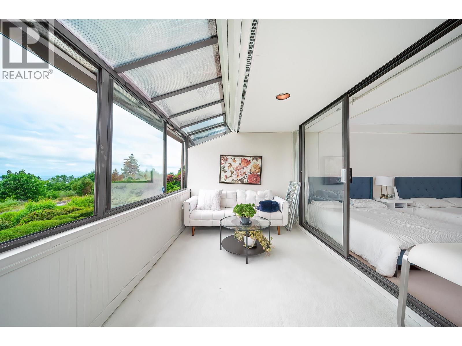 49 2202 Folkestone Way, West Vancouver, British Columbia  V7S 2X7 - Photo 15 - R3045136