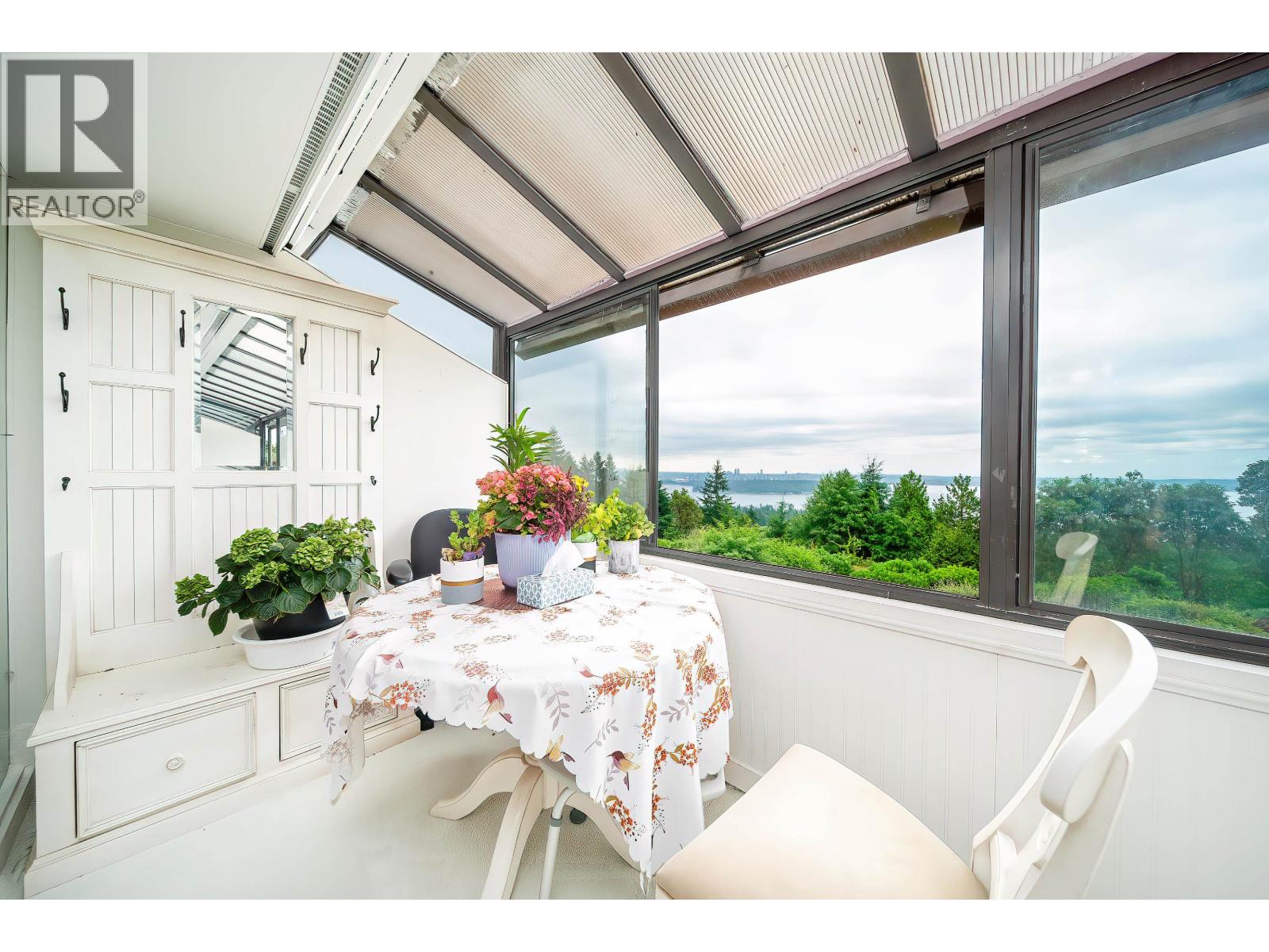 49 2202 Folkestone Way, West Vancouver, British Columbia  V7S 2X7 - Photo 16 - R3045136