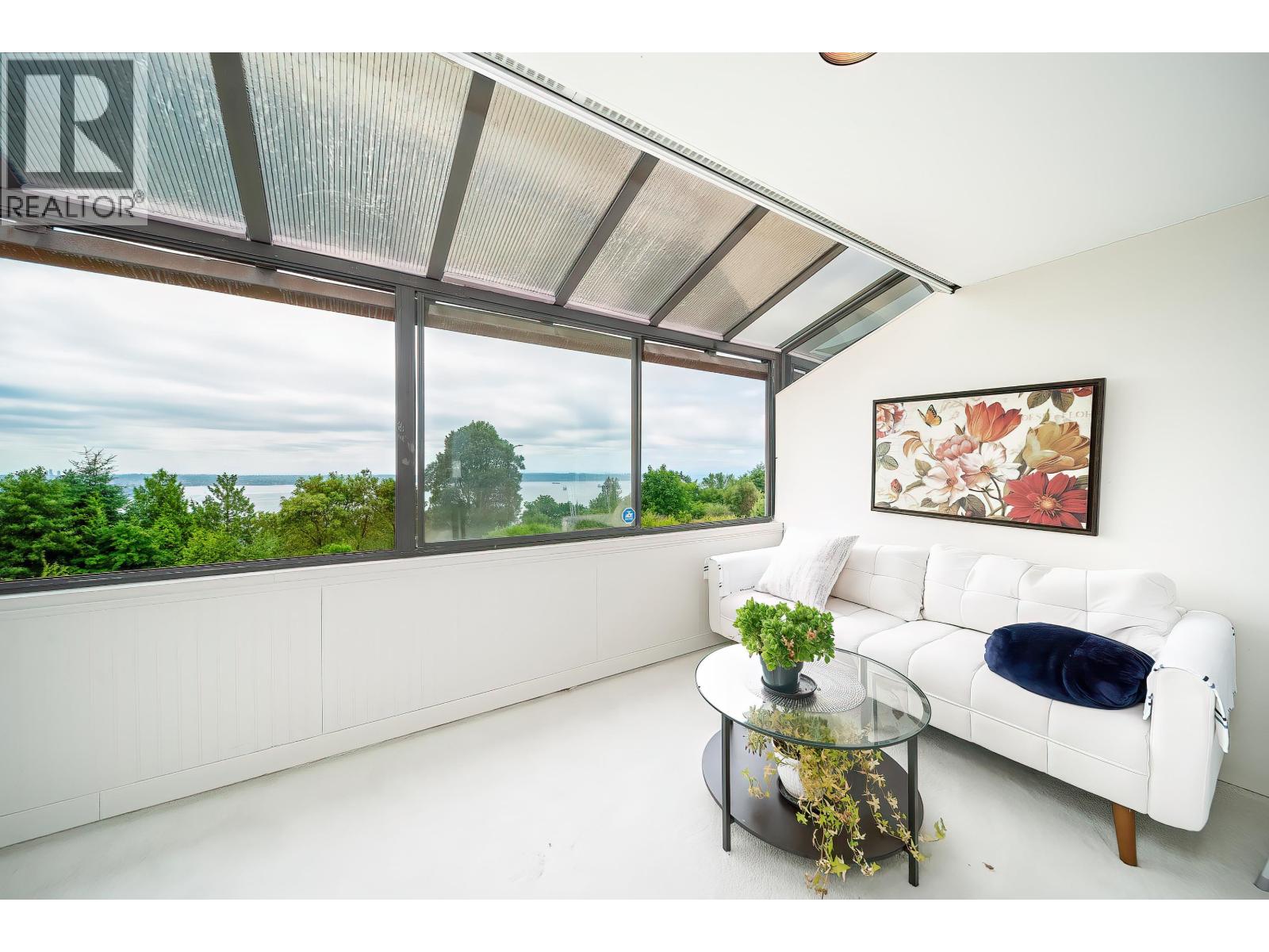 49 2202 Folkestone Way, West Vancouver, British Columbia  V7S 2X7 - Photo 4 - R3045136