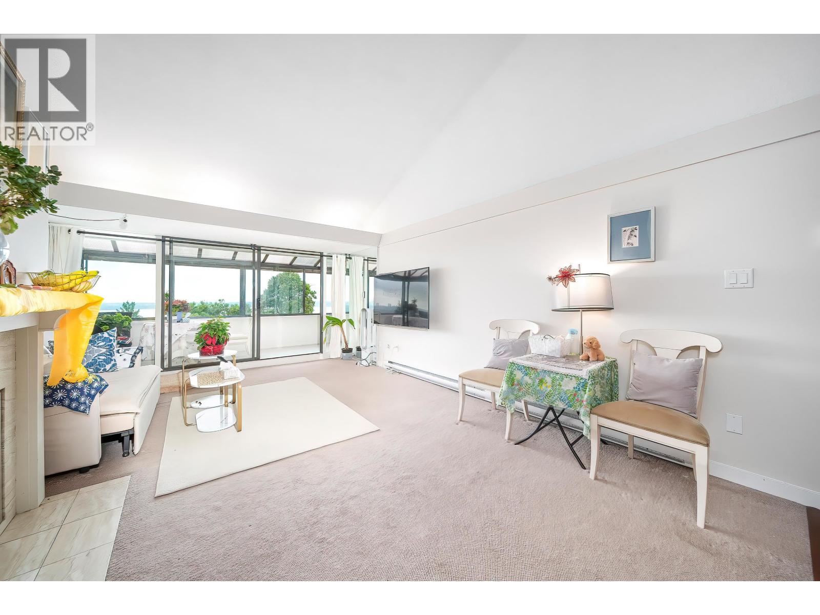 49 2202 Folkestone Way, West Vancouver, British Columbia  V7S 2X7 - Photo 5 - R3045136