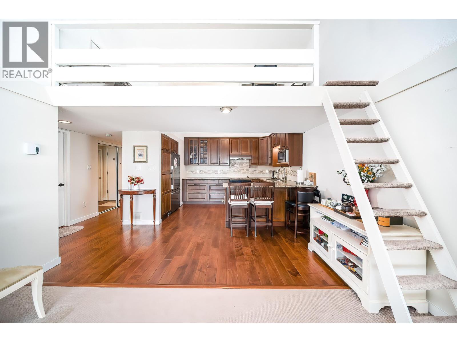 49 2202 Folkestone Way, West Vancouver, British Columbia  V7S 2X7 - Photo 6 - R3045136