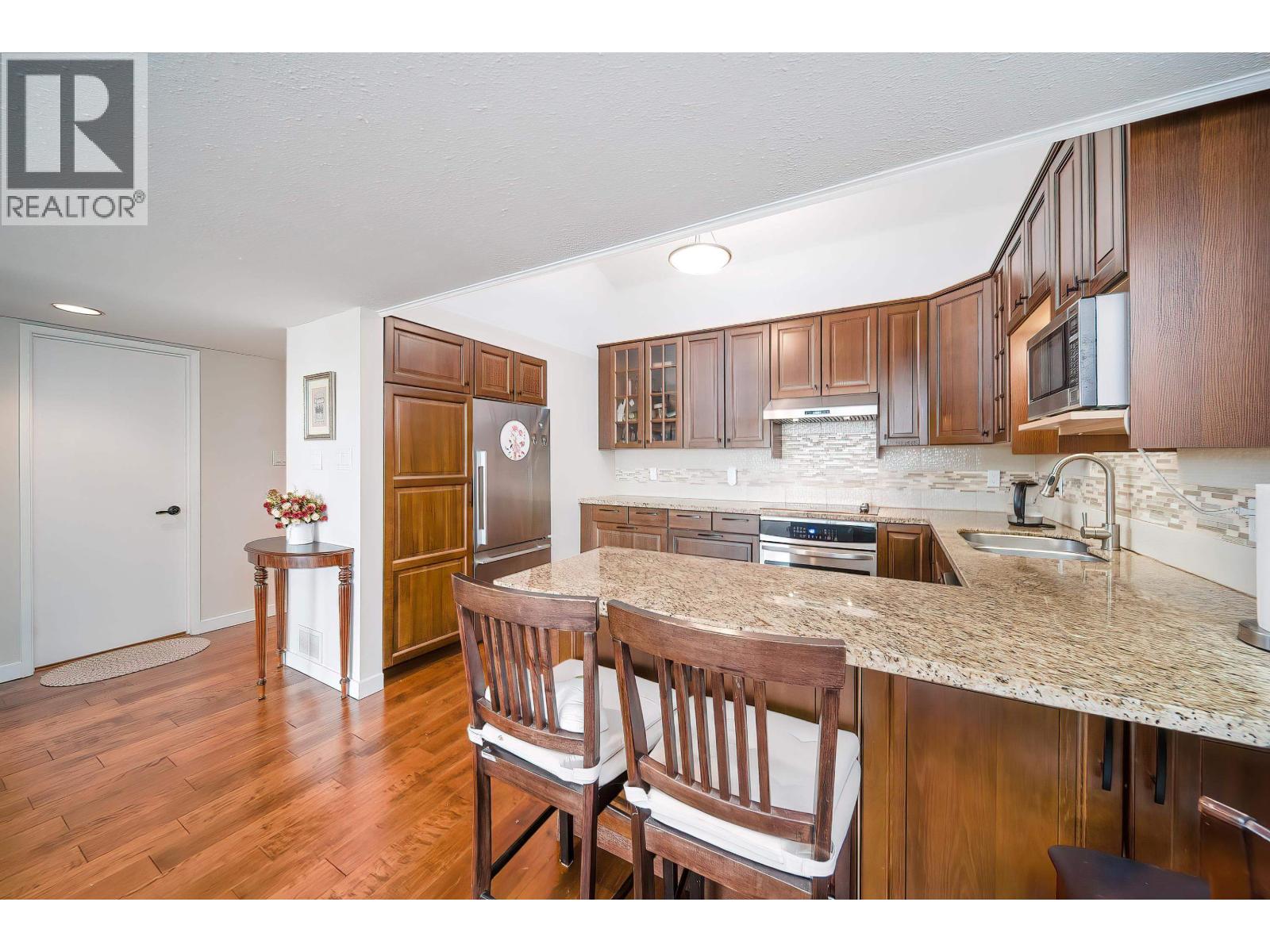 49 2202 Folkestone Way, West Vancouver, British Columbia  V7S 2X7 - Photo 9 - R3045136