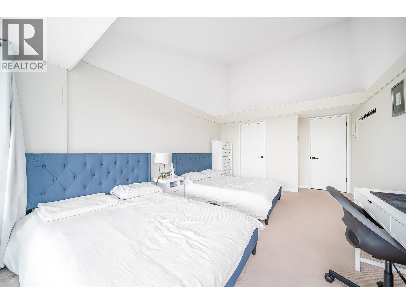 49 2202 Folkestone Way, West Vancouver, British Columbia  V7S 2X7 - Photo 13 - R3045136