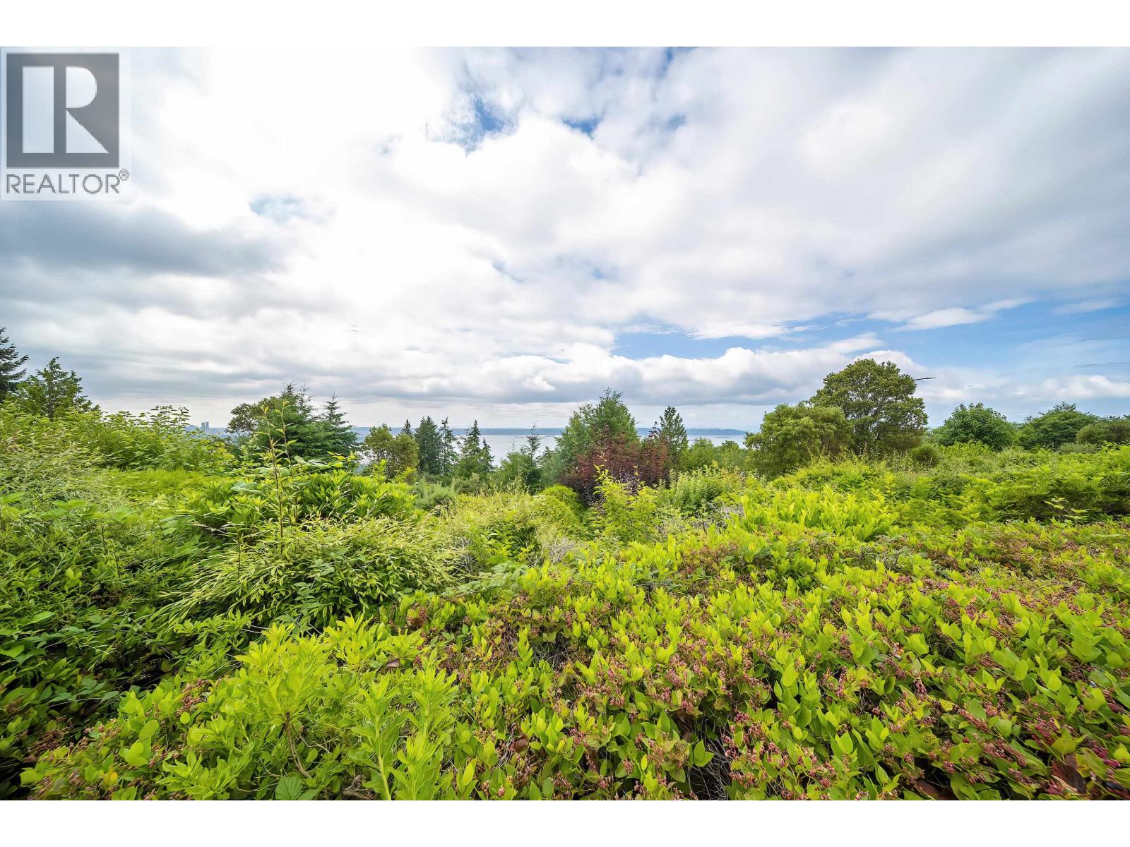 49 2202 Folkestone Way, West Vancouver, British Columbia  V7S 2X7 - Photo 22 - R3045136