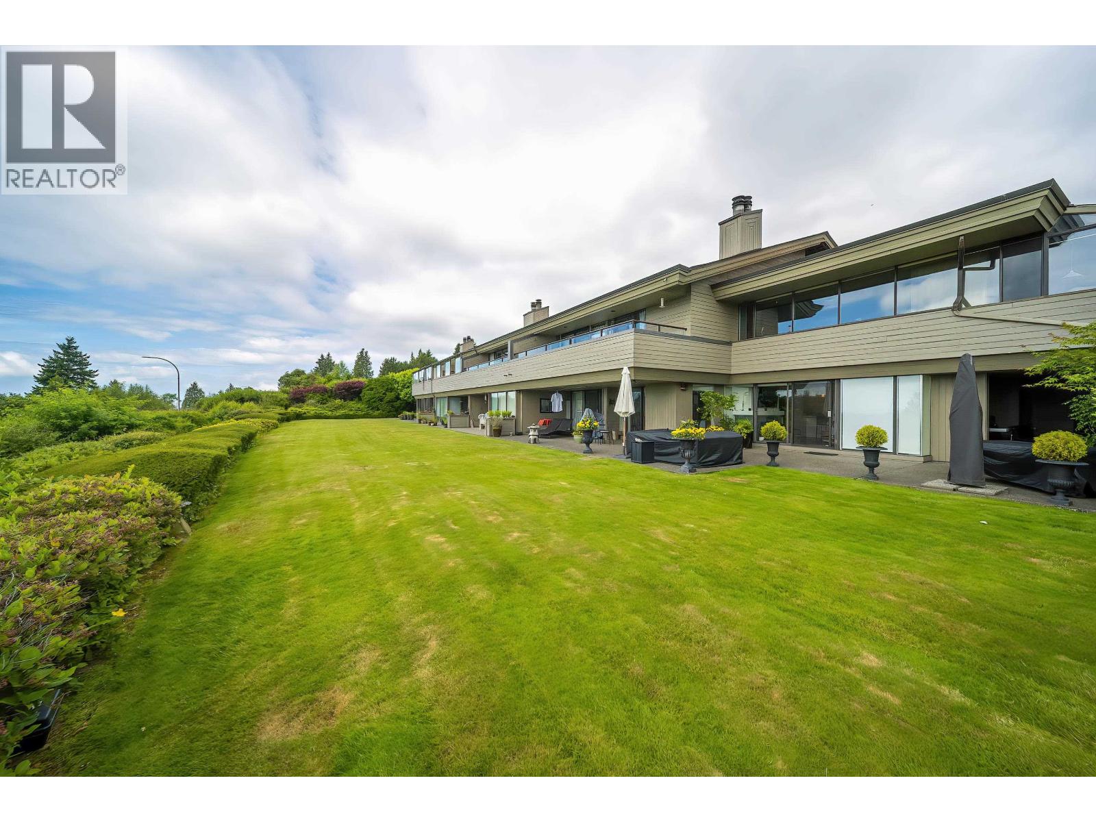 49 2202 Folkestone Way, West Vancouver, British Columbia  V7S 2X7 - Photo 23 - R3045136