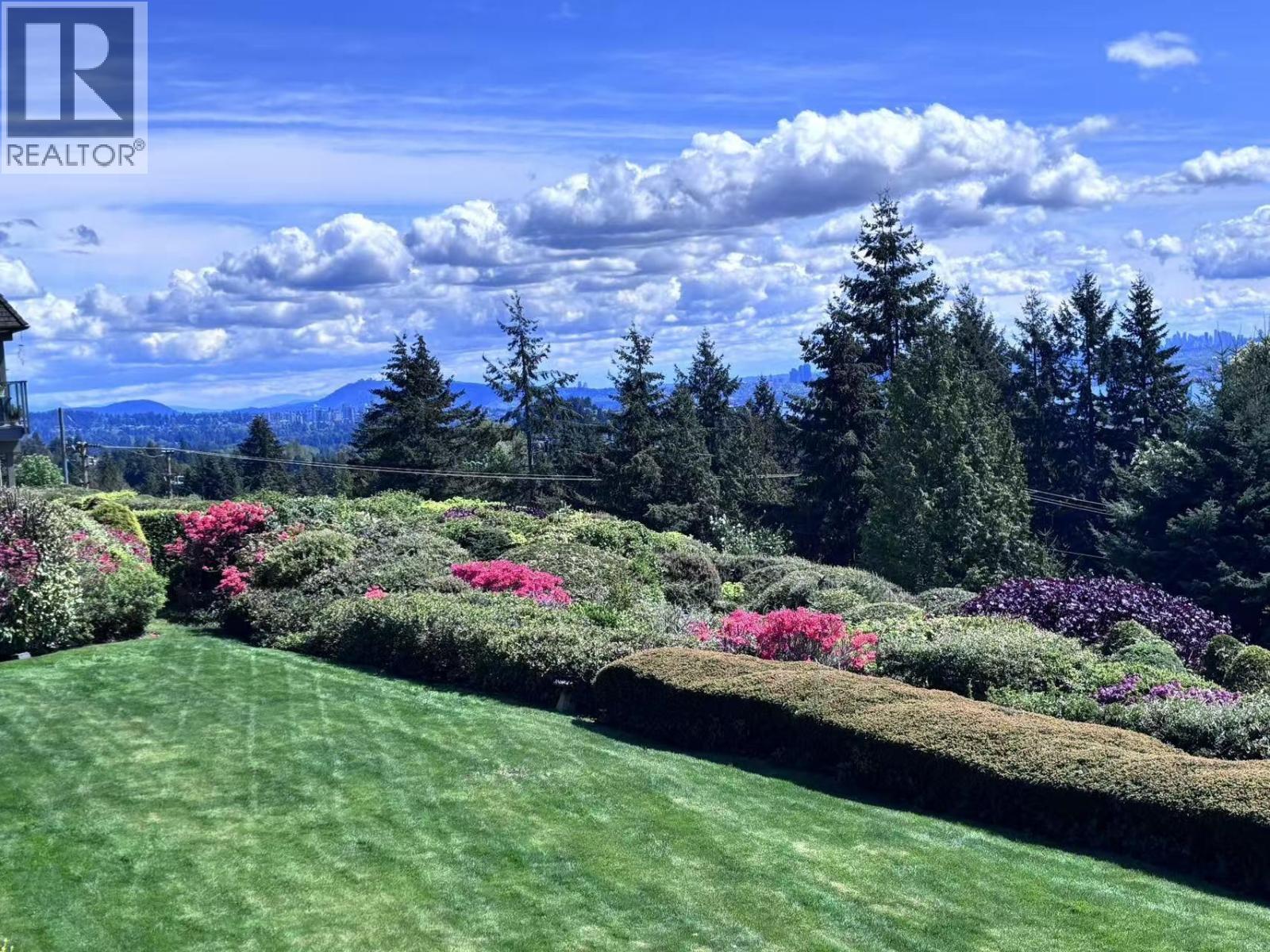 49 2202 Folkestone Way, West Vancouver, British Columbia  V7S 2X7 - Photo 27 - R3045136