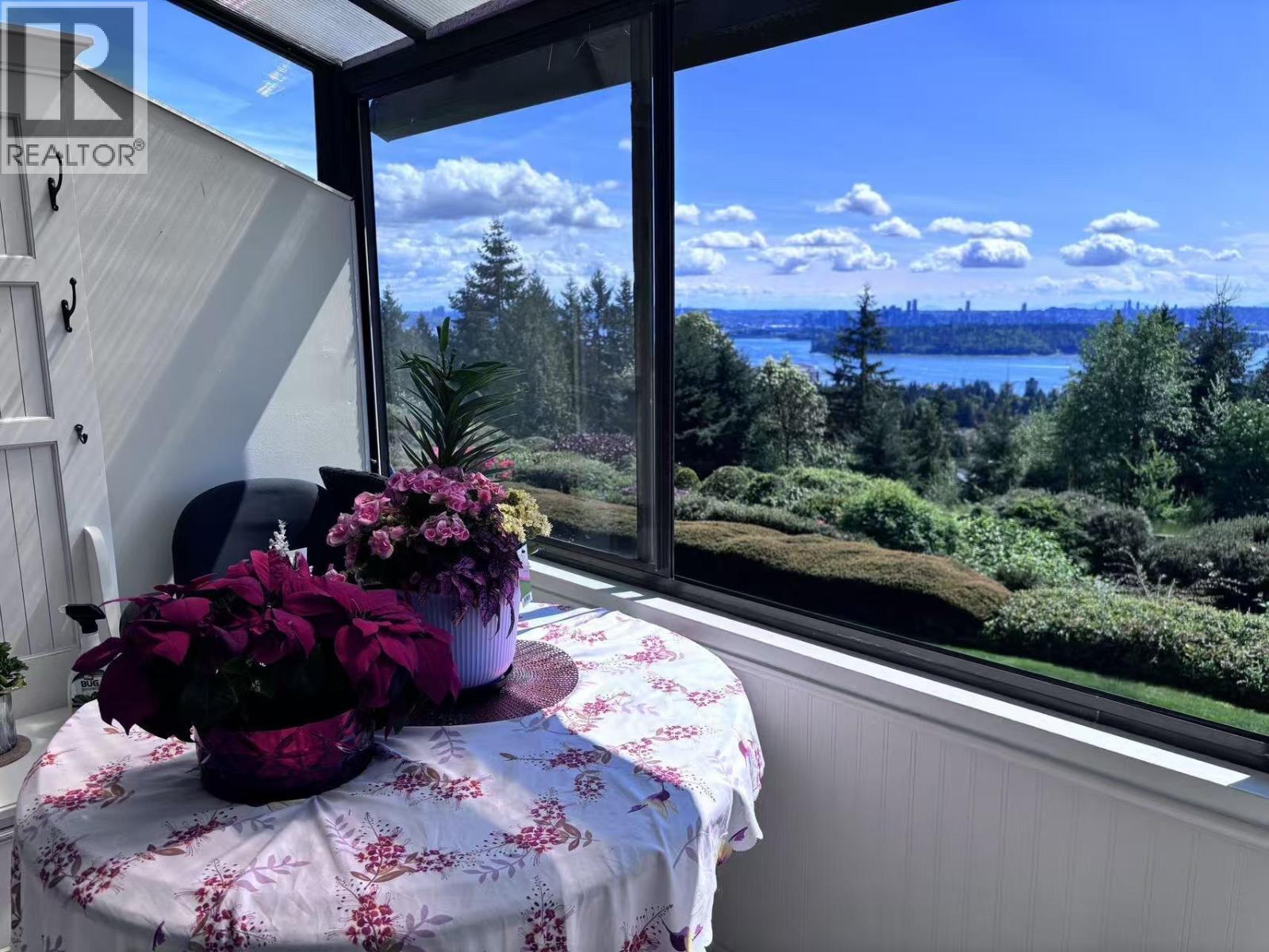 49 2202 Folkestone Way, West Vancouver, British Columbia  V7S 2X7 - Photo 29 - R3045136