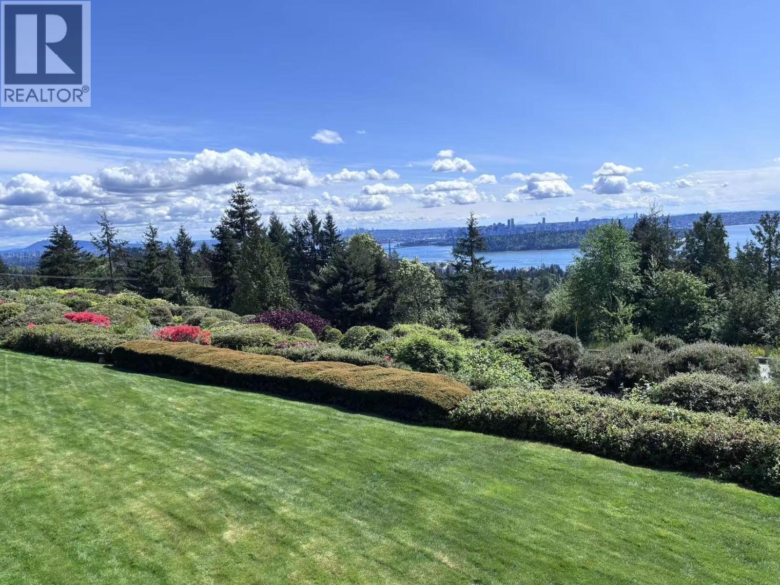 49 2202 Folkestone Way, West Vancouver, British Columbia  V7S 2X7 - Photo 20 - R3045136