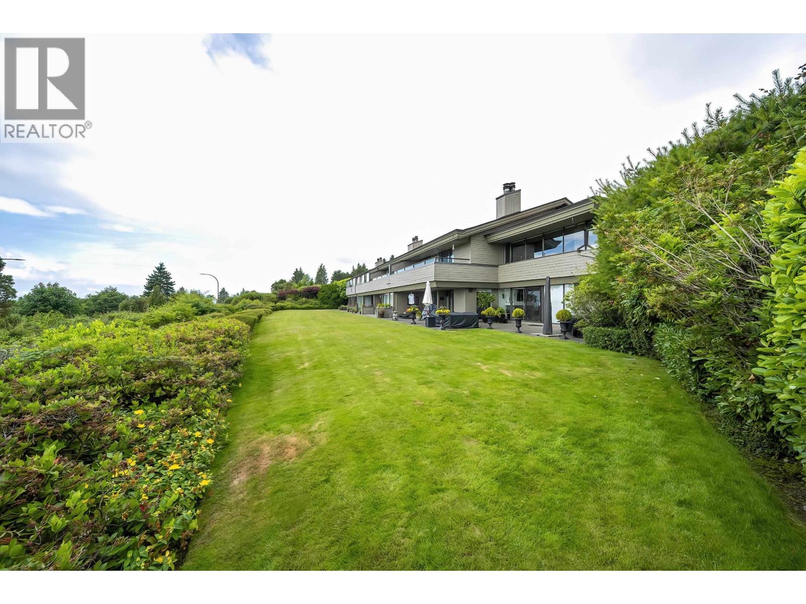 49 2202 Folkestone Way, West Vancouver, British Columbia  V7S 2X7 - Photo 21 - R3045136