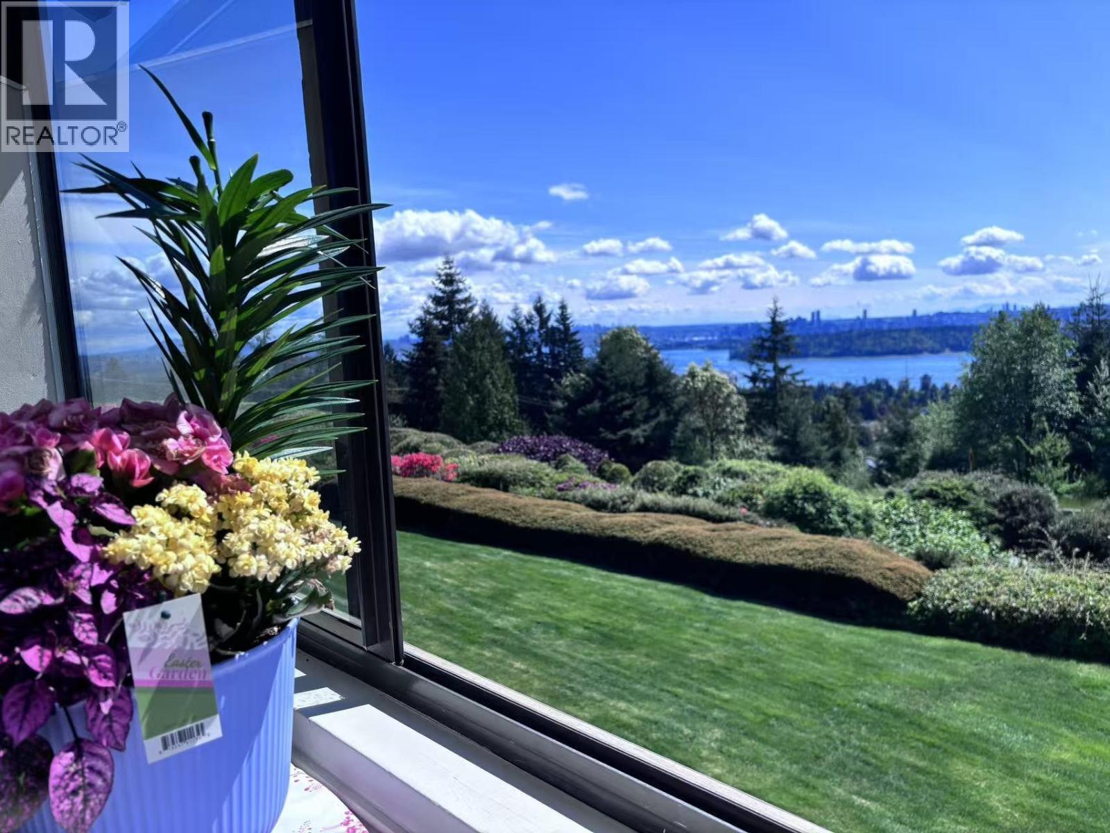 49 2202 Folkestone Way, West Vancouver, British Columbia  V7S 2X7 - Photo 28 - R3045136