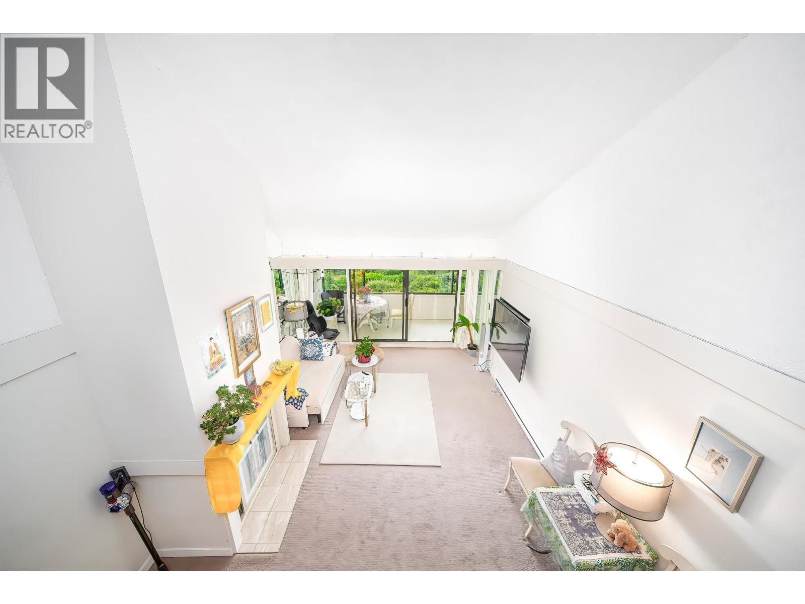 49 2202 Folkestone Way, West Vancouver, British Columbia  V7S 2X7 - Photo 7 - R3045136