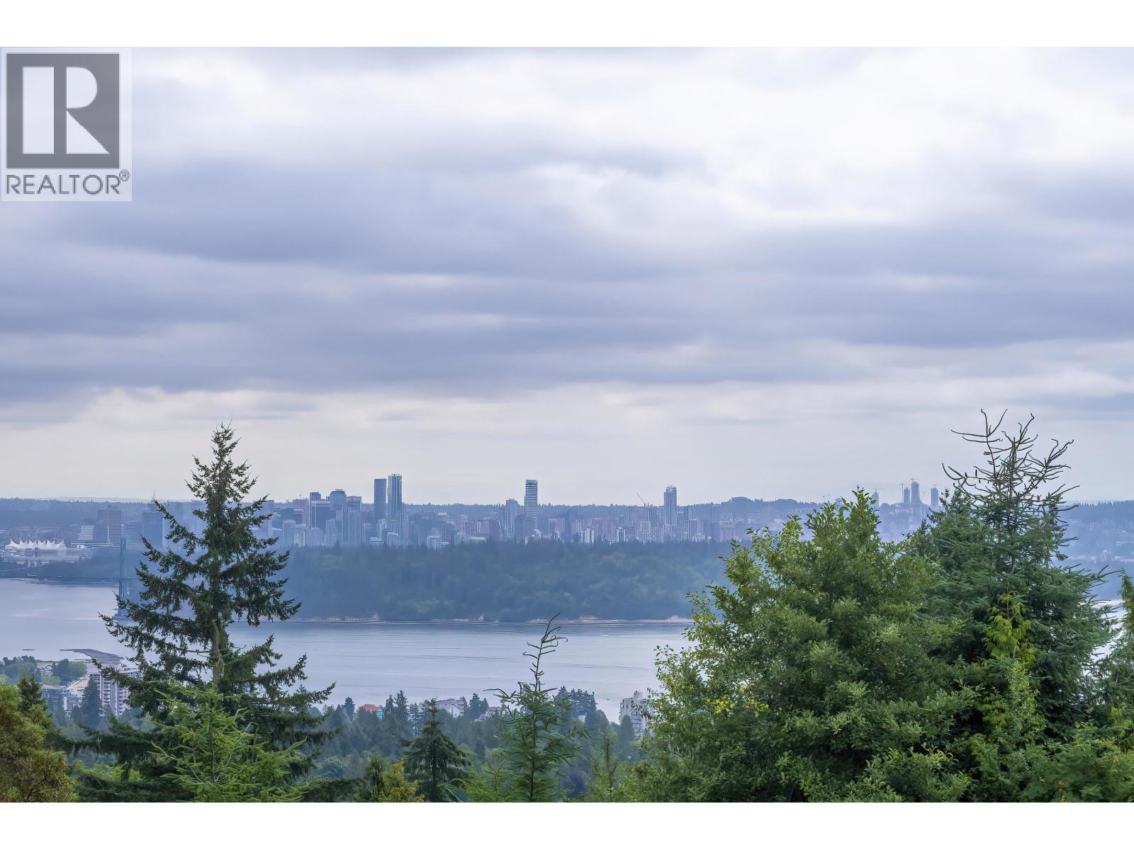 49 2202 Folkestone Way, West Vancouver, British Columbia  V7S 2X7 - Photo 25 - R3045136