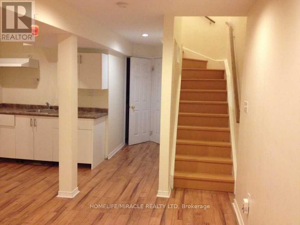 5434 SWEETGRASS GATE, Mississauga, Ontario