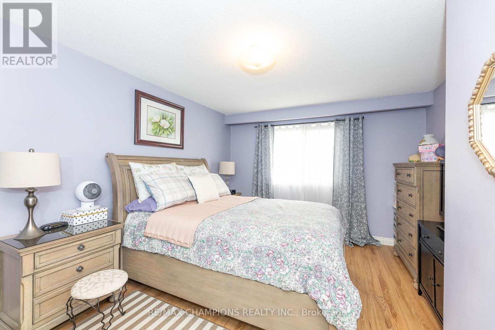 17 - 3525 Brandon Gate Drive, Mississauga, Ontario  L4T 3M3 - Photo 10 - W12575368