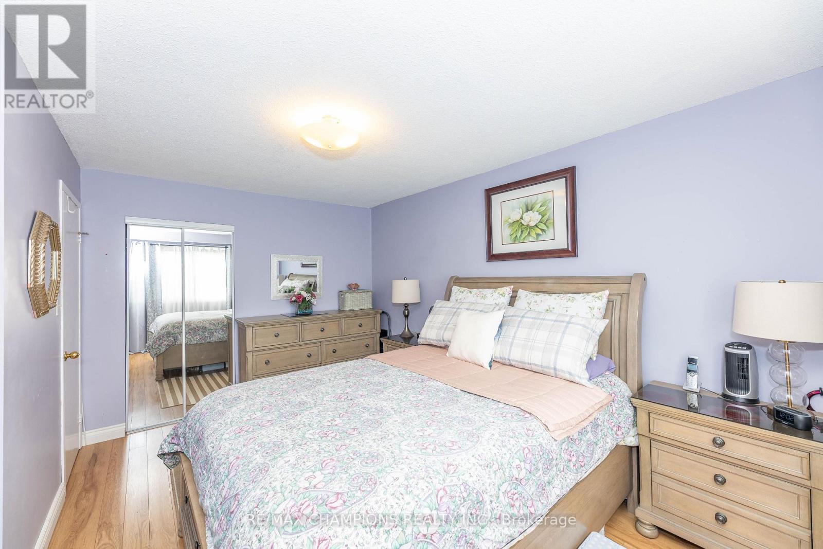 17 - 3525 Brandon Gate Drive, Mississauga, Ontario  L4T 3M3 - Photo 11 - W12575368