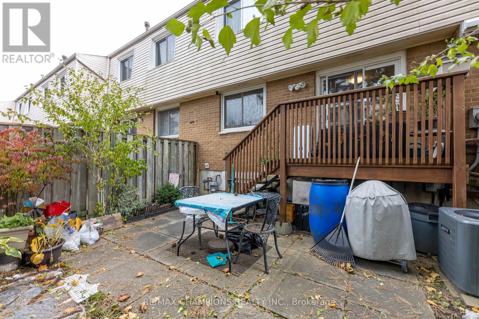 17 - 3525 Brandon Gate Drive, Mississauga, Ontario  L4T 3M3 - Photo 14 - W12575368