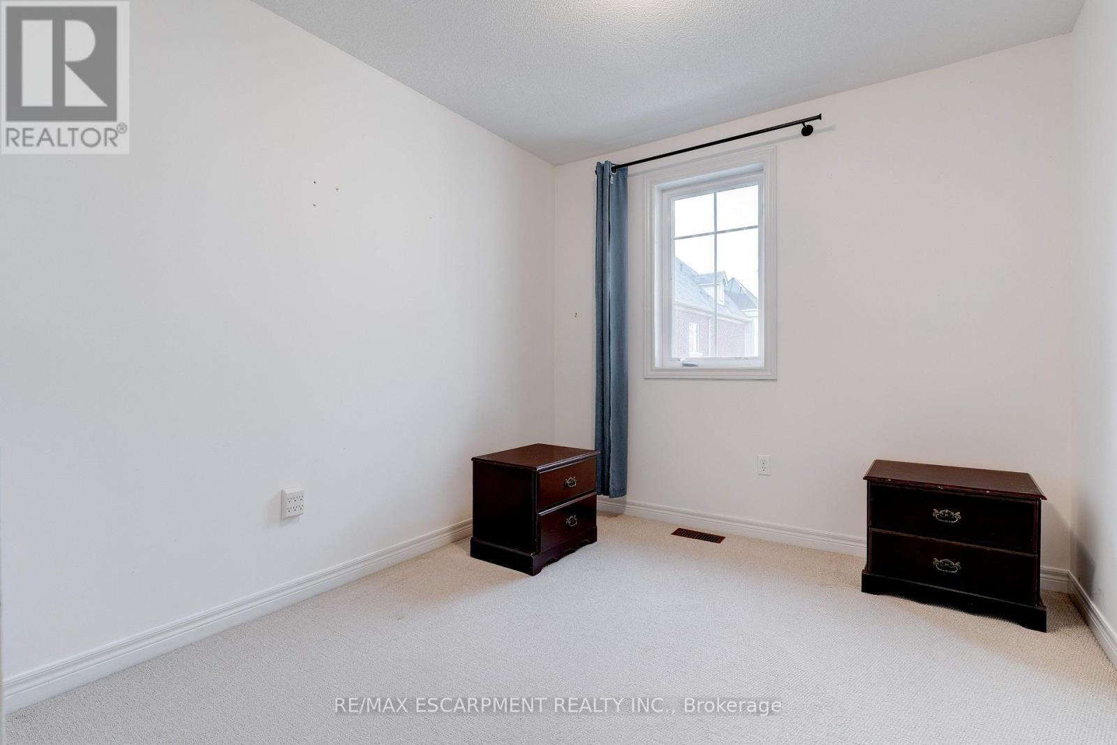 10 - 362 Plains Road E, Burlington, Ontario  L7T 0A4 - Photo 23 - W12575386