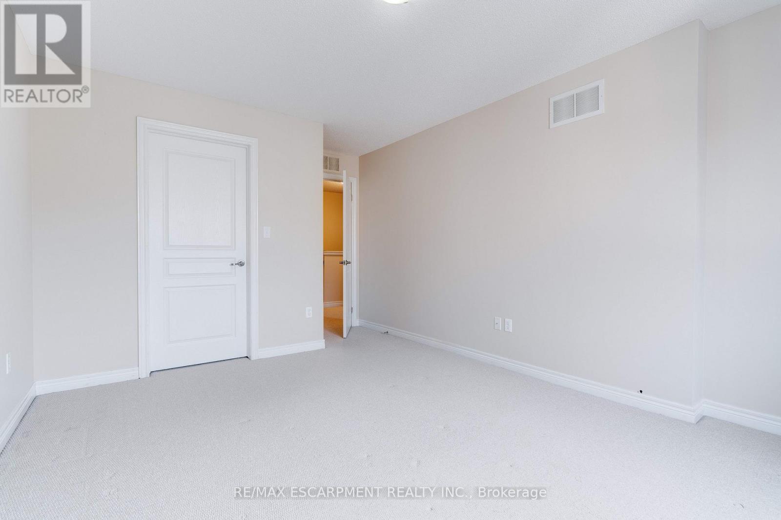 10 - 362 Plains Road E, Burlington, Ontario  L7T 0A4 - Photo 24 - W12575386