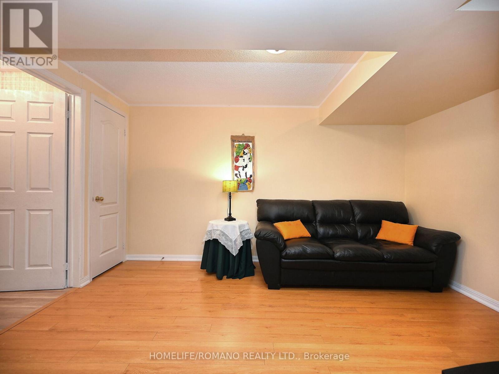 132 - 3030 Breakwater Court, Mississauga, Ontario  L5B 4N5 - Photo 12 - W12575392