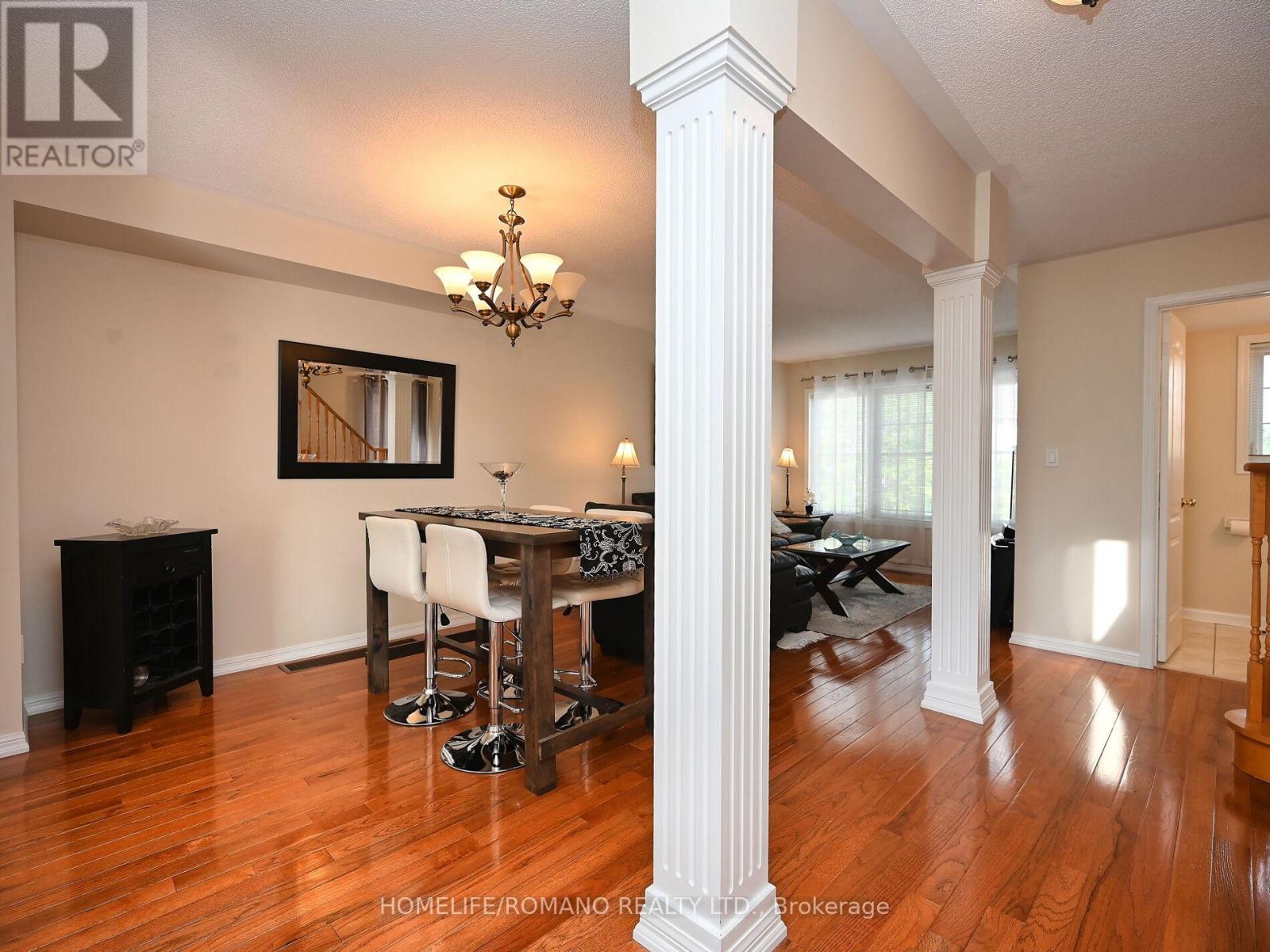 132 - 3030 Breakwater Court, Mississauga, Ontario  L5B 4N5 - Photo 14 - W12575392