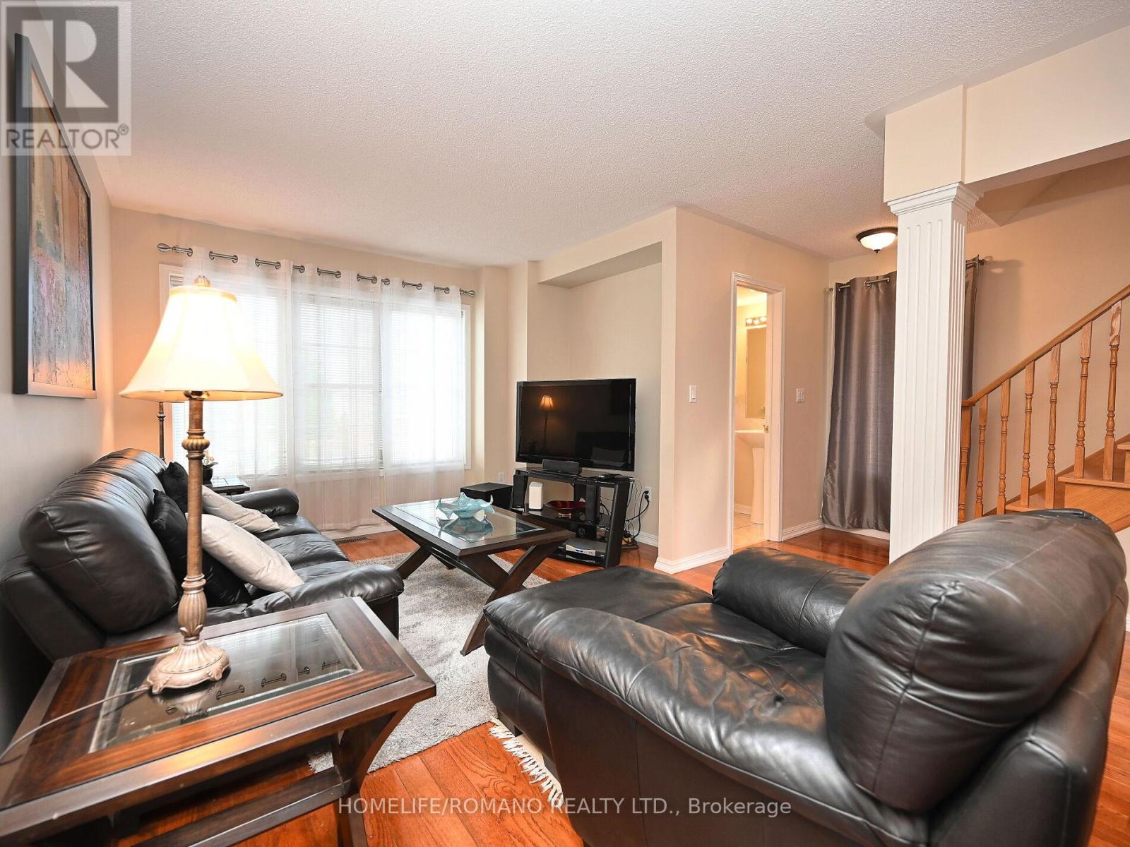 132 - 3030 Breakwater Court, Mississauga, Ontario  L5B 4N5 - Photo 17 - W12575392